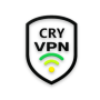 icon CRY VPN