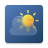 icon Weather Forecast 1.4.4