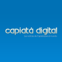 icon Capiatá Digital Online for Samsung S5830 Galaxy Ace
