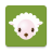 icon tw.org.joy.radio1 1.0.2