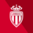 icon AS Monaco 4.7.124