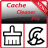 icon Cache Cleaner Pro 10.0