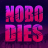 icon Nobodies: After Death 1.0.157