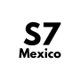 icon S7 Mexico for intex Aqua A4
