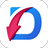 icon DOM Browser 1.0.1
