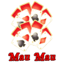 icon MauMau