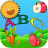 icon ABC Eng4Kids 1.3