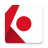 icon IBKR GlobalTrader 1.4.794