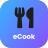 icon eCook 1.0.6