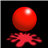 icon com.fireplusteam.splashsmash 1.0.34