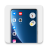 icon Mi 12 Theme 4.5