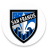 icon sanfrancisok 1.7.0