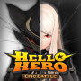 icon [RPG] Hello Hero: Epic Battle