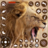 icon Lion Sim 4.3