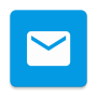 icon FairEmail, privacy aware email