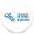 icon Comision de Futbol Municipal 1.7.0