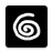 icon Spiral Art 3.2a