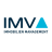 icon IMV 46.0.42