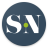 icon no.stjordalsnytt.push 1.5.3