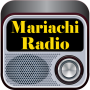 icon Mariachi Radio