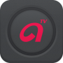 icon Arirang TV for Tablets for tecno F1