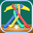 icon Tangle Master 3D 42.8.1