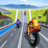 icon Bike RaceExtreme City Racing 4.0