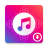 icon com.musicdownloader.mp3musicdownload.musicplayer 1.0.0