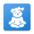 icon com.downdogapp.meditation 5.5.0
