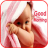 icon Good Morning Hd Images 1.13
