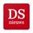 icon DS Nieuws 7.17.1.1