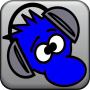 icon Animal Notifications for Doopro P2