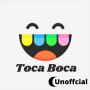 icon TOCA boca Life World town Guia for Samsung Galaxy Grand Prime 4G