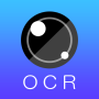 icon Text Scanner [OCR] for Doopro P2