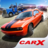 icon CarX Highway Racing 1.63.1
