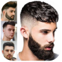 icon Men Haircut 2025 - Style Ideas for Samsung Galaxy Note 10 1