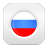 icon ru.imteleport.plp2 5.2.3