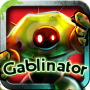icon Gablinator for iball Slide Cuboid