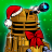 icon Doctor Who: Lost in Time 2.2.2