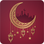 icon Ramazan İmsakiyesi 2021