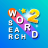 icon Word Search 2 1.3.3