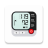 icon Blood Pressure App 1.7.5