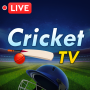icon Live Cricket TV – Live IPL 2021