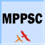 icon MP PSC