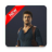 icon UNCHARTED 5 Live Wallpaper 1.4