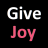 icon GiveJoy 1