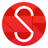 icon com.shinsegae.mobile.froyo 6.4.0