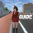 icon Sakura School Simulator Guide 1.0.0