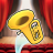 icon Give 1.0.8