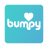icon Bumpy 2.1.17